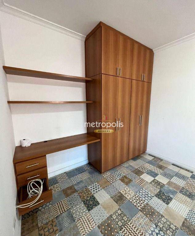 Casa à venda com 3 quartos, 241m² - Foto 21