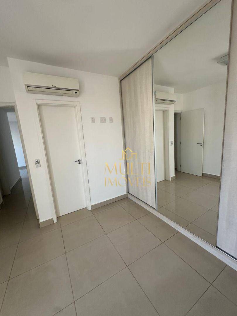 Apartamento para alugar com 3 quartos, 77m² - Foto 16