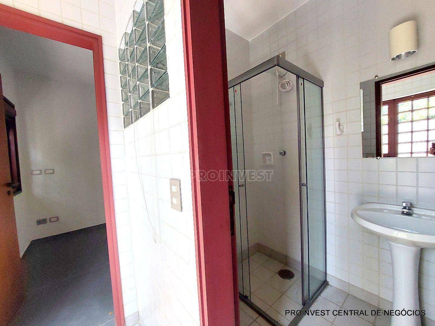 Casa de Condomínio à venda com 2 quartos, 238m² - Foto 17