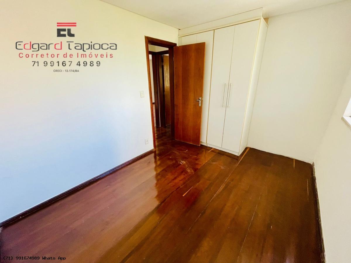 Apartamento à venda com 3 quartos, 110m² - Foto 8