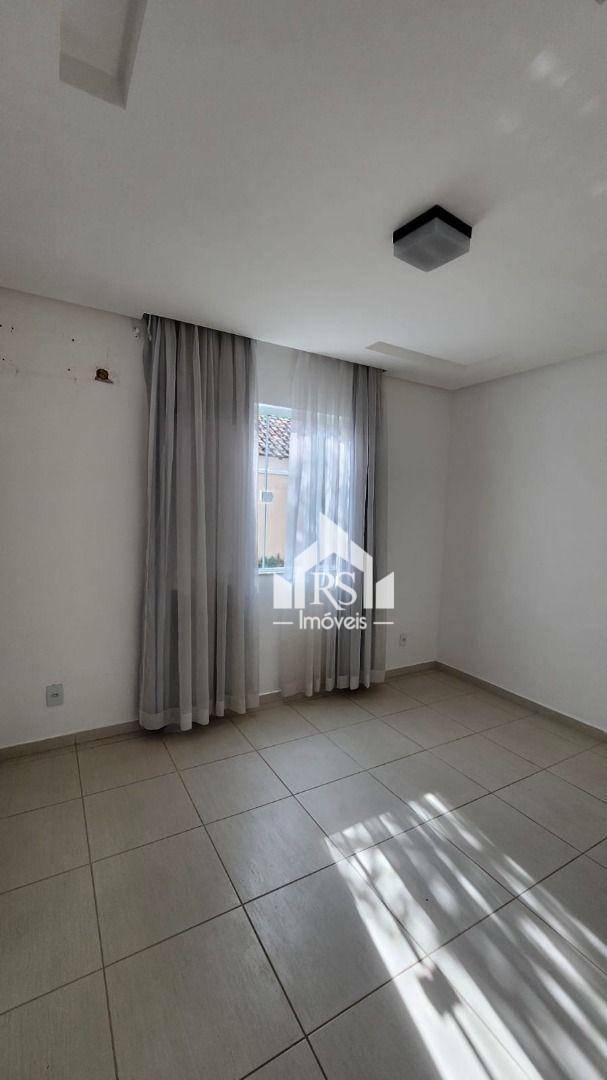 Casa à venda com 3 quartos, 120m² - Foto 19