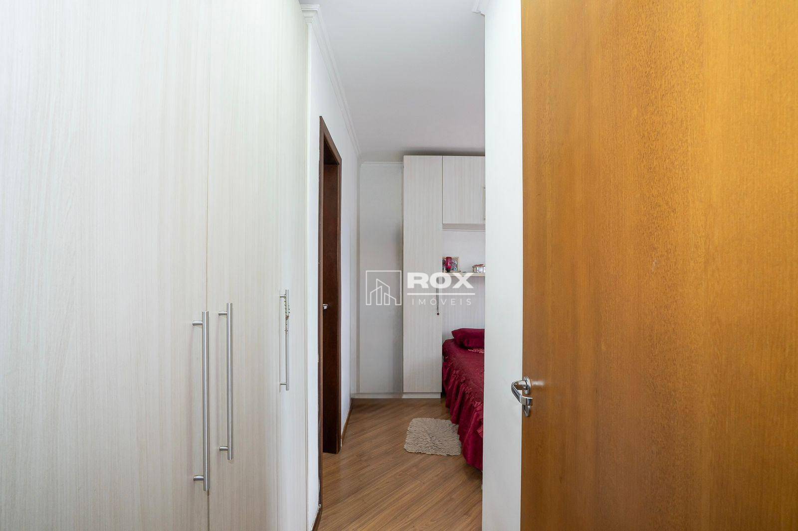 Apartamento à venda com 3 quartos, 59m² - Foto 25