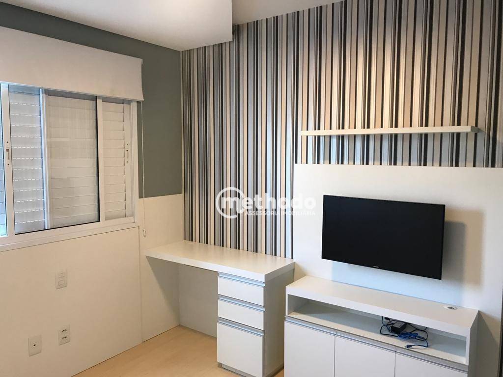 Apartamento à venda com 3 quartos, 109m² - Foto 14