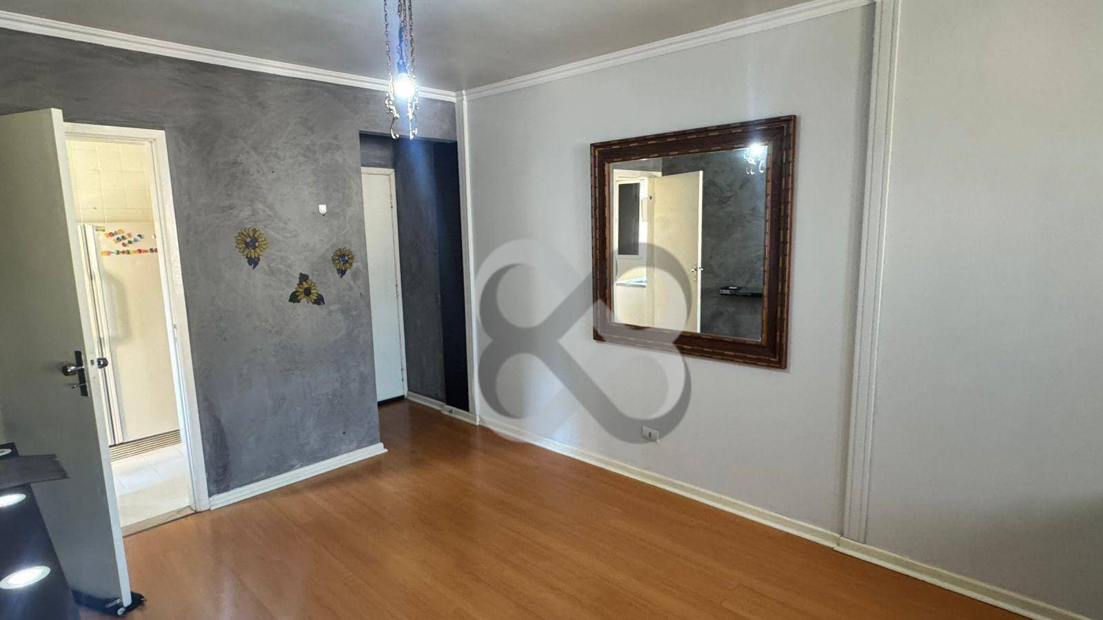 Apartamento à venda e aluguel com 2 quartos, 59m² - Foto 4