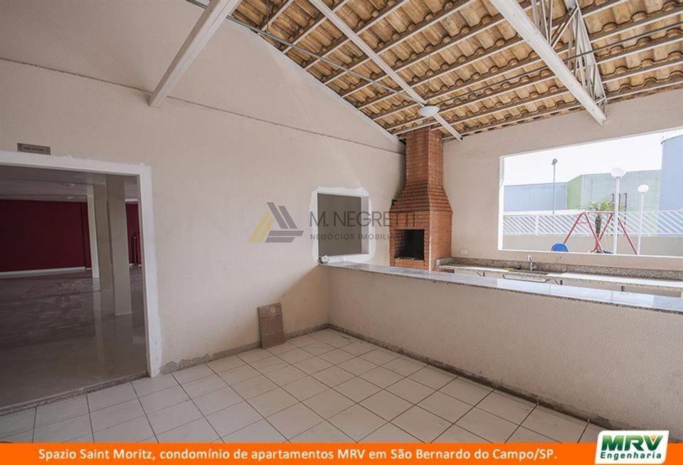 Apartamento à venda com 2 quartos, 65m² - Foto 6