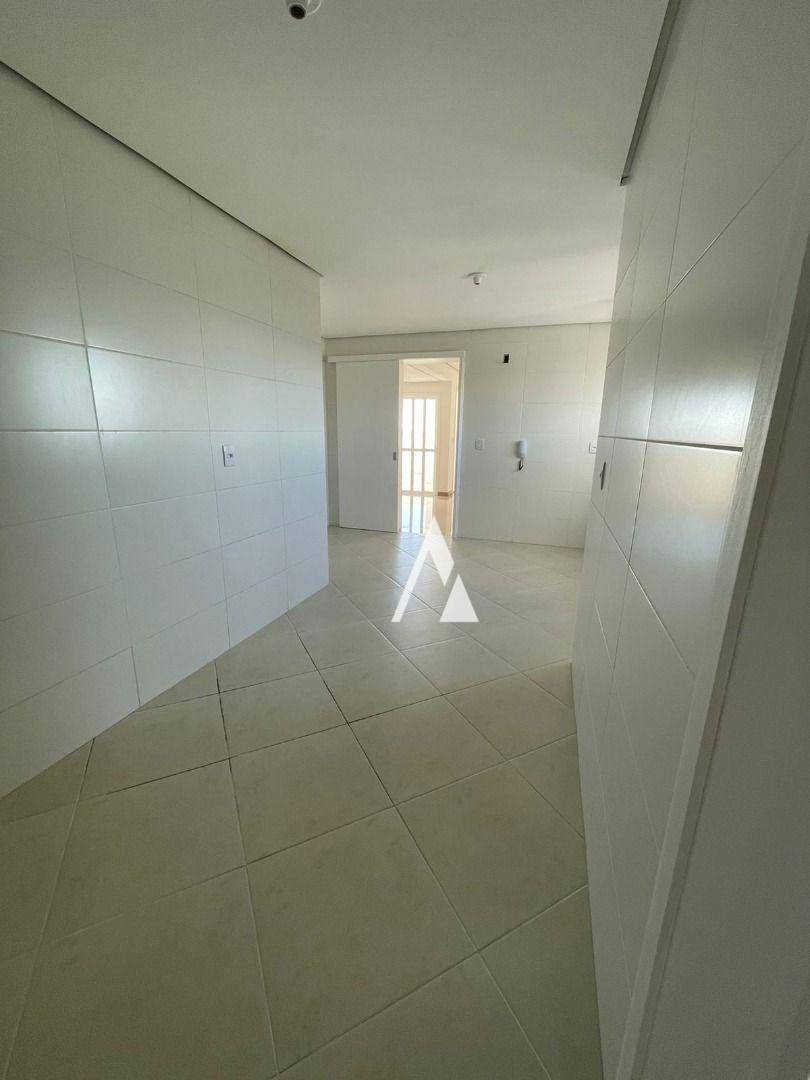 Cobertura à venda com 3 quartos, 221m² - Foto 28