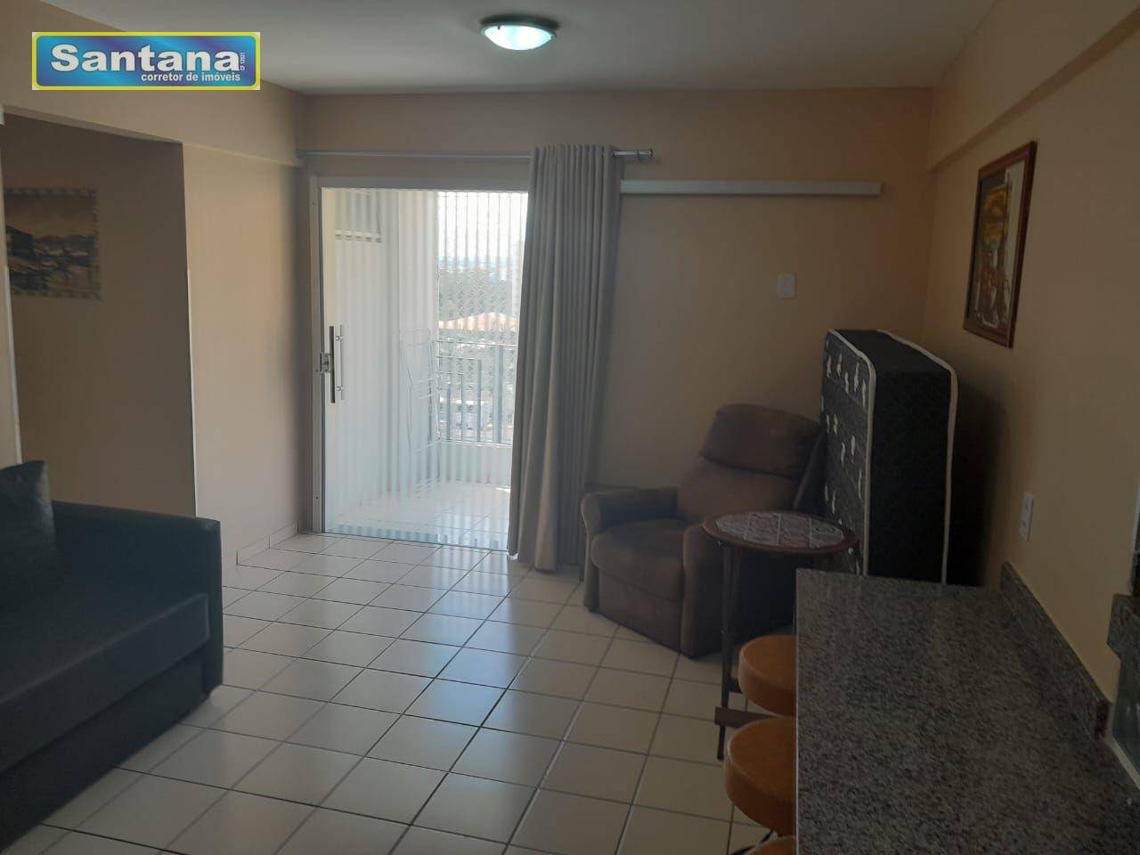 Apartamento à venda com 2 quartos, 69m² - Foto 11