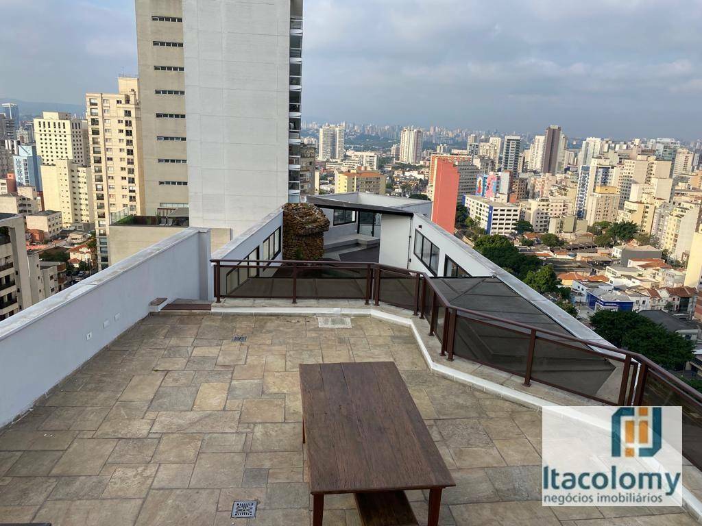 Cobertura à venda com 3 quartos, 626m² - Foto 7