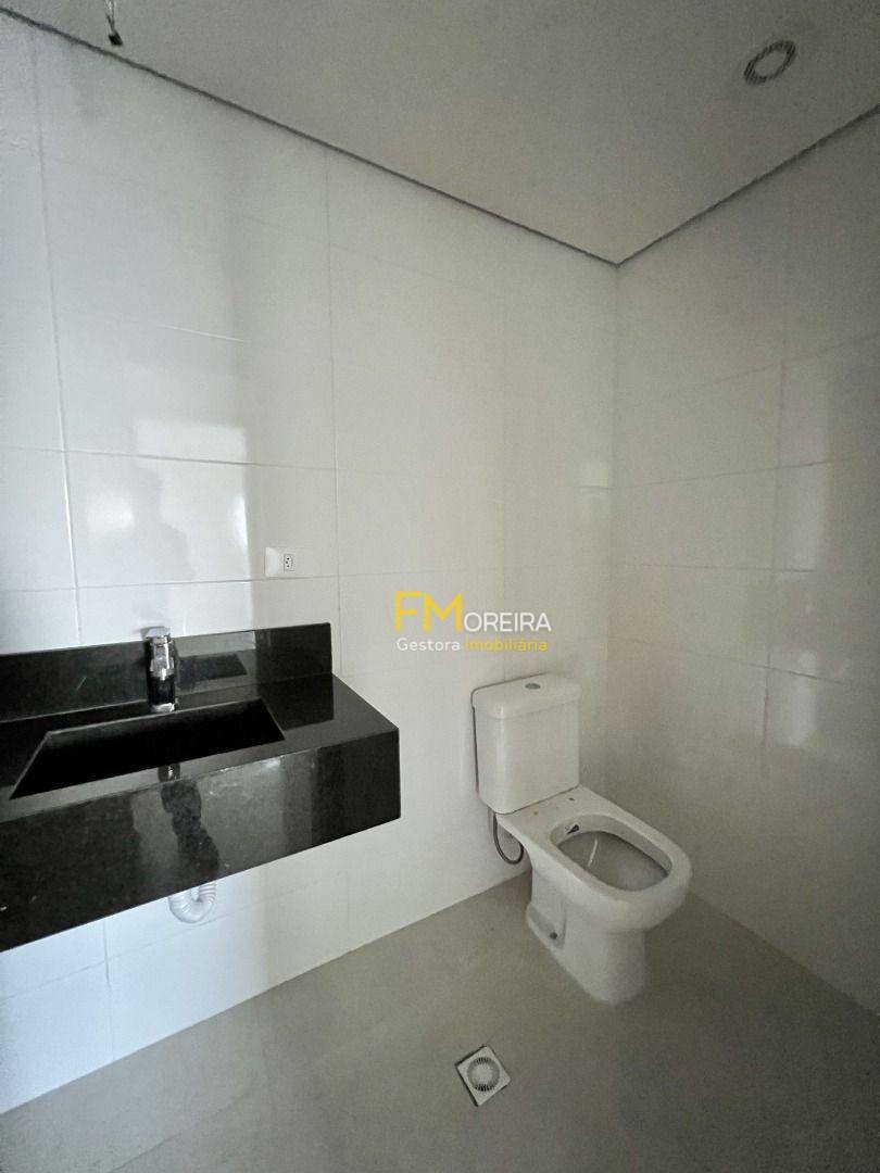 Apartamento à venda com 3 quartos, 118m² - Foto 12