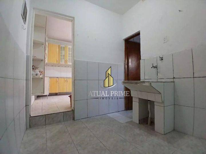 Casa, 2 quartos, 100 m² - Foto 14