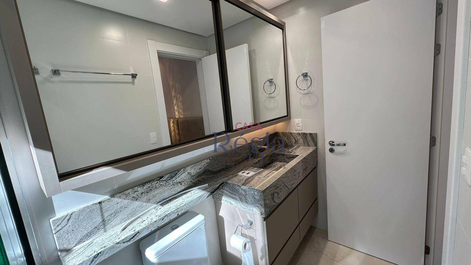 Apartamento à venda com 2 quartos, 117m² - Foto 15