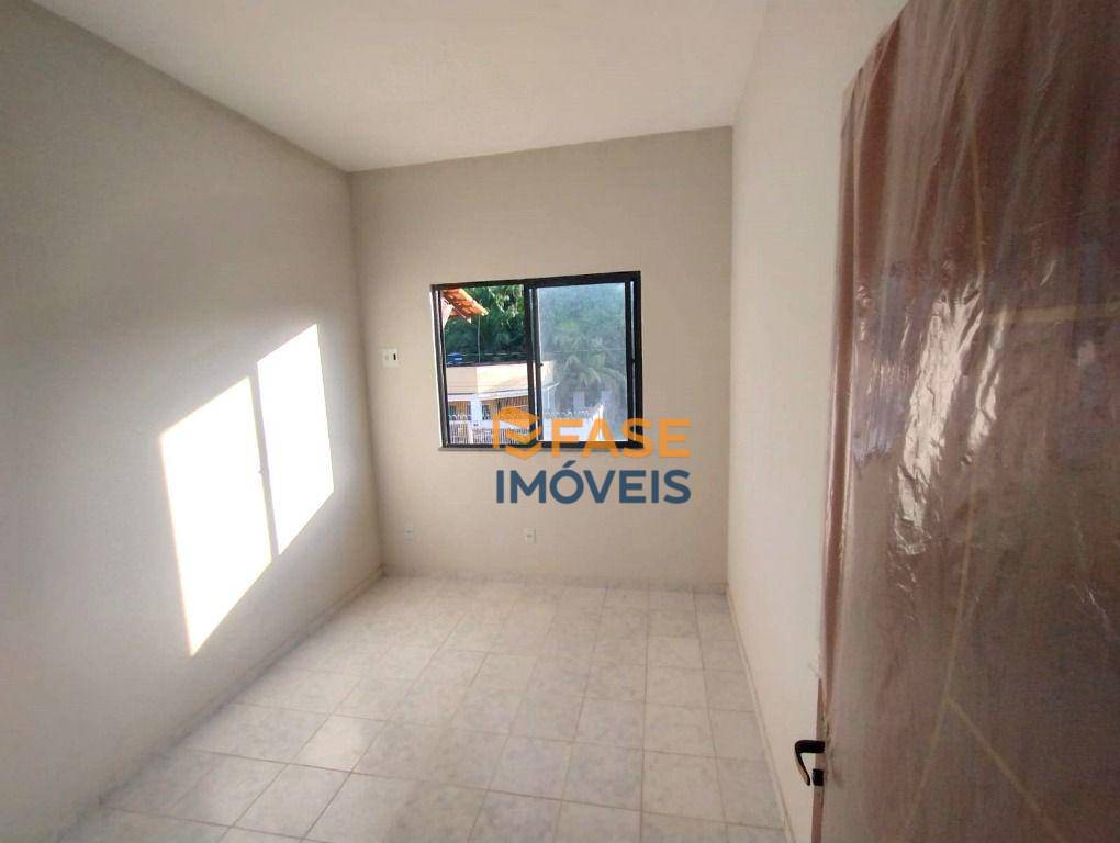 Apartamento à venda com 2 quartos, 48m² - Foto 7