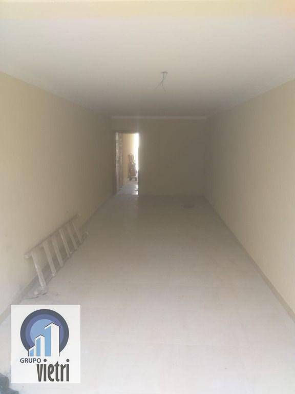 Sobrado à venda com 3 quartos, 150m² - Foto 6