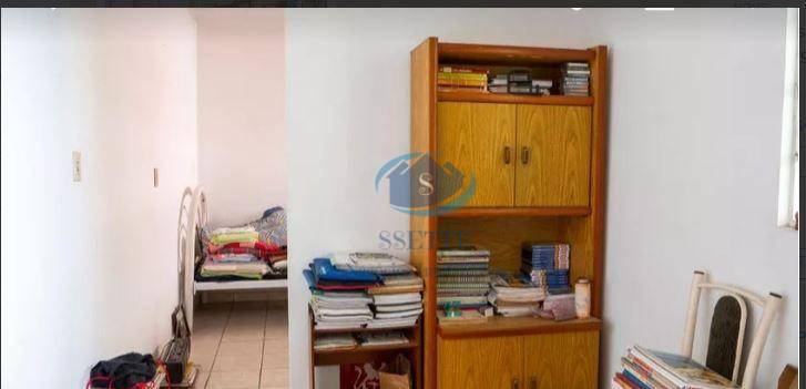 Sobrado à venda com 5 quartos, 90m² - Foto 13