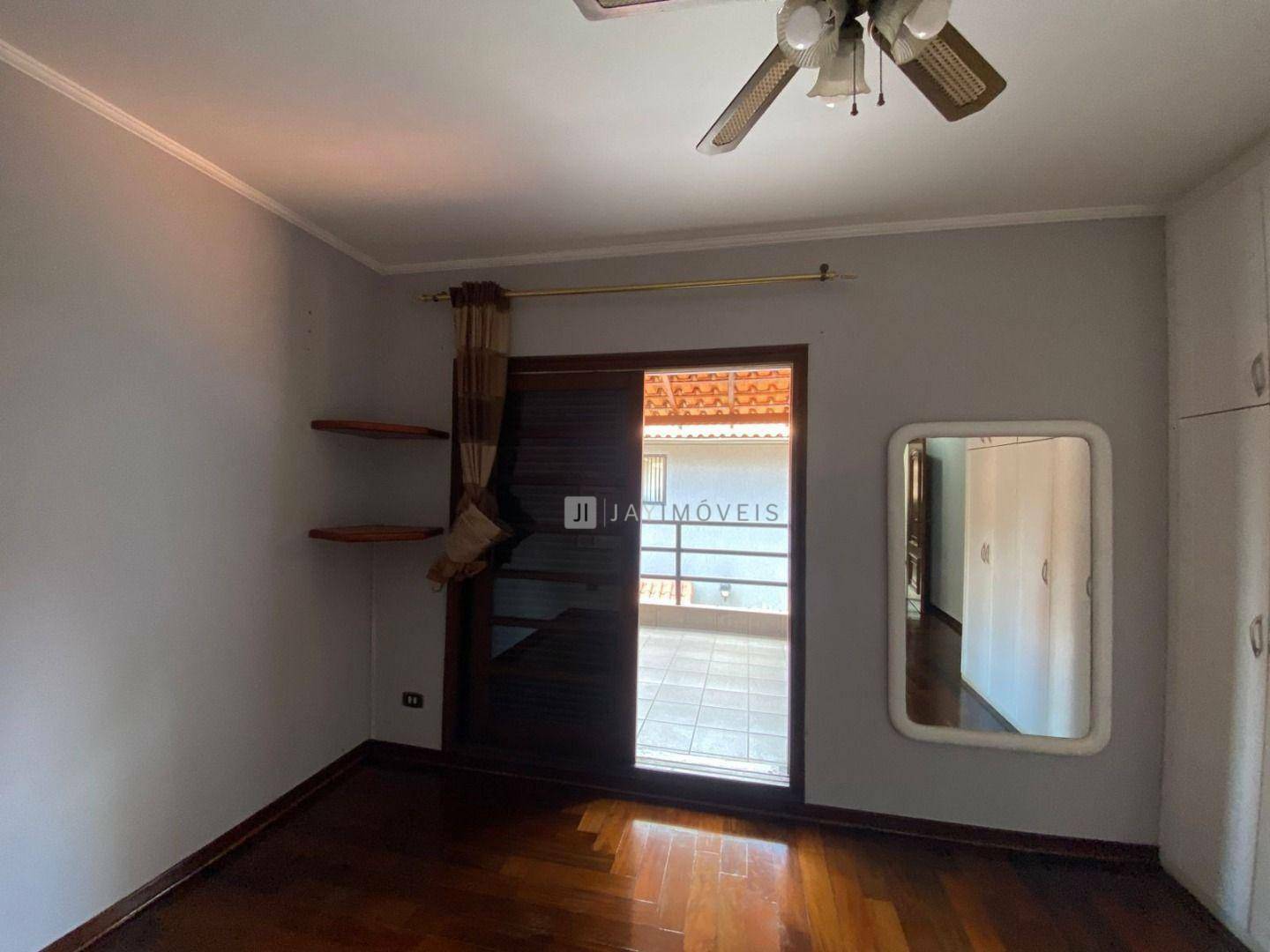 Sobrado à venda com 4 quartos, 340m² - Foto 17