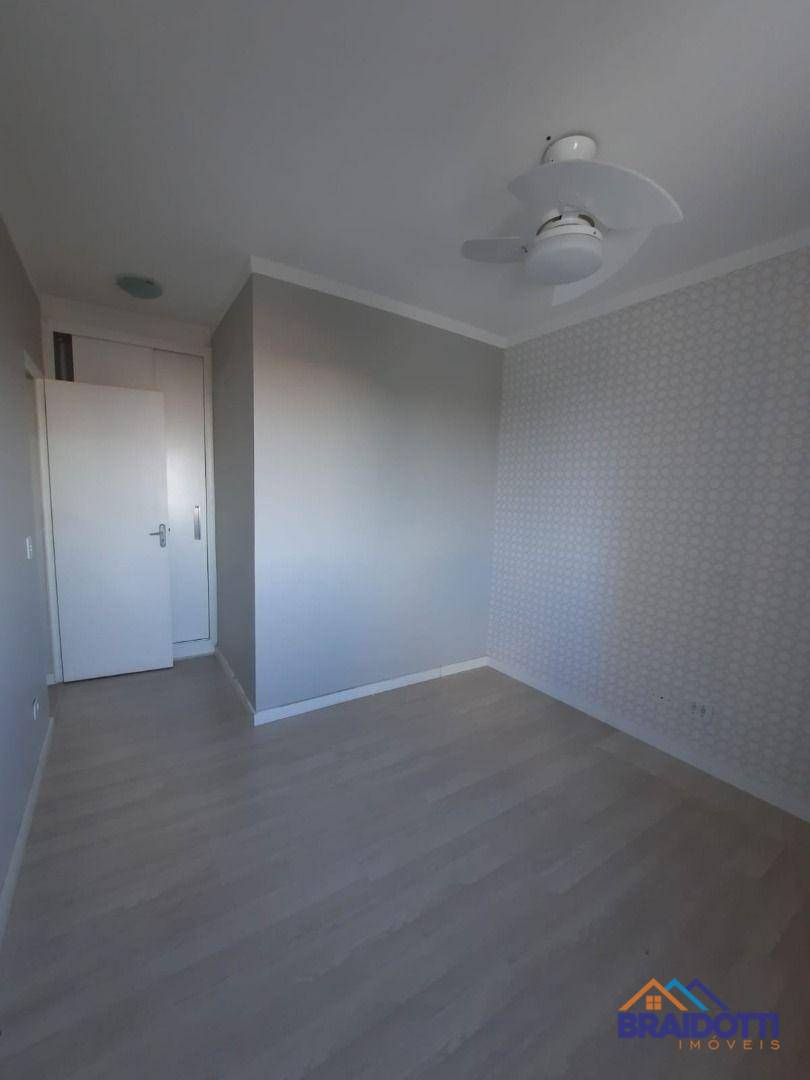 Apartamento à venda com 2 quartos, 56m² - Foto 14