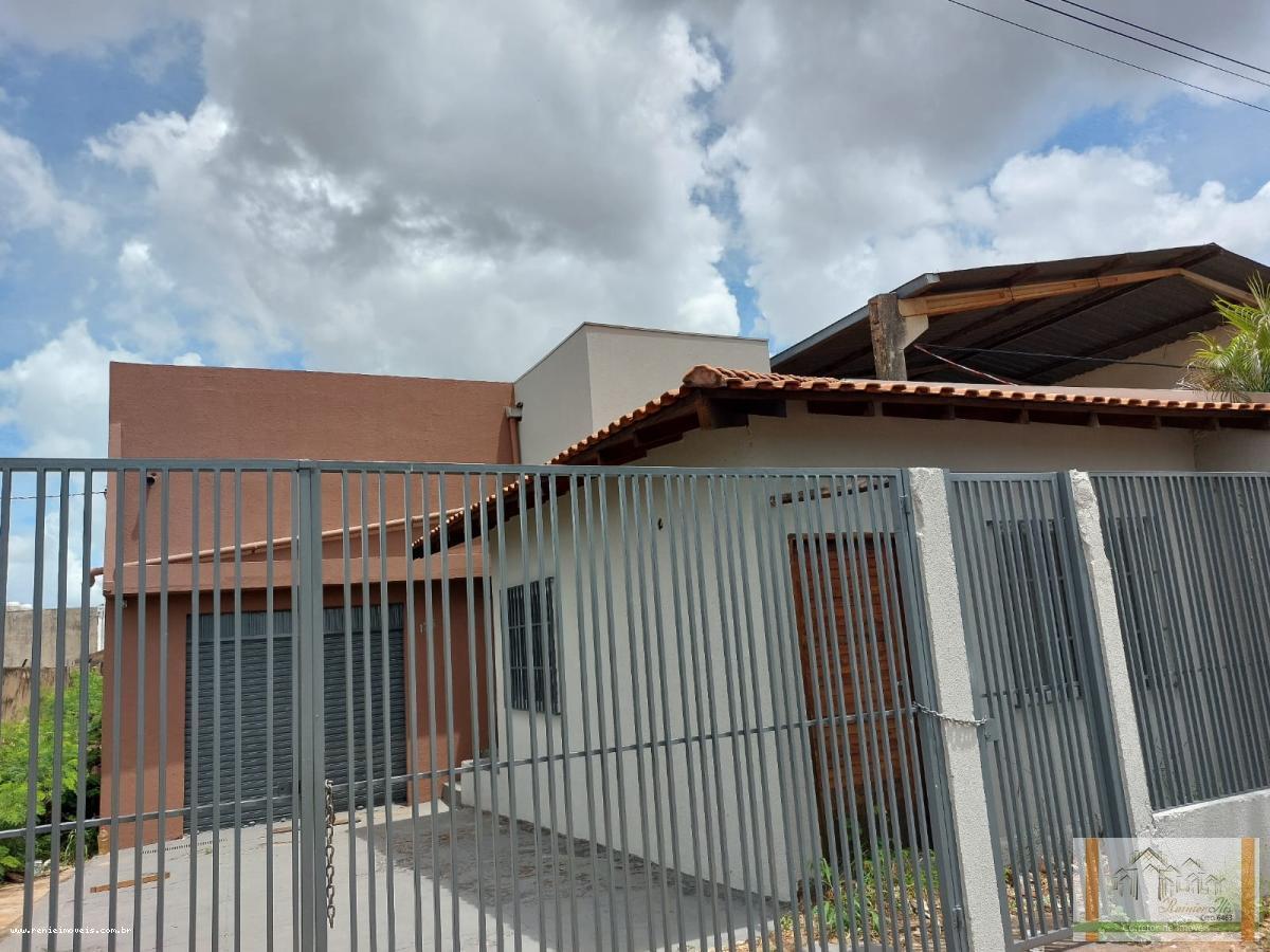 Depósito-Galpão-Armazém à venda, 504m² - Foto 1