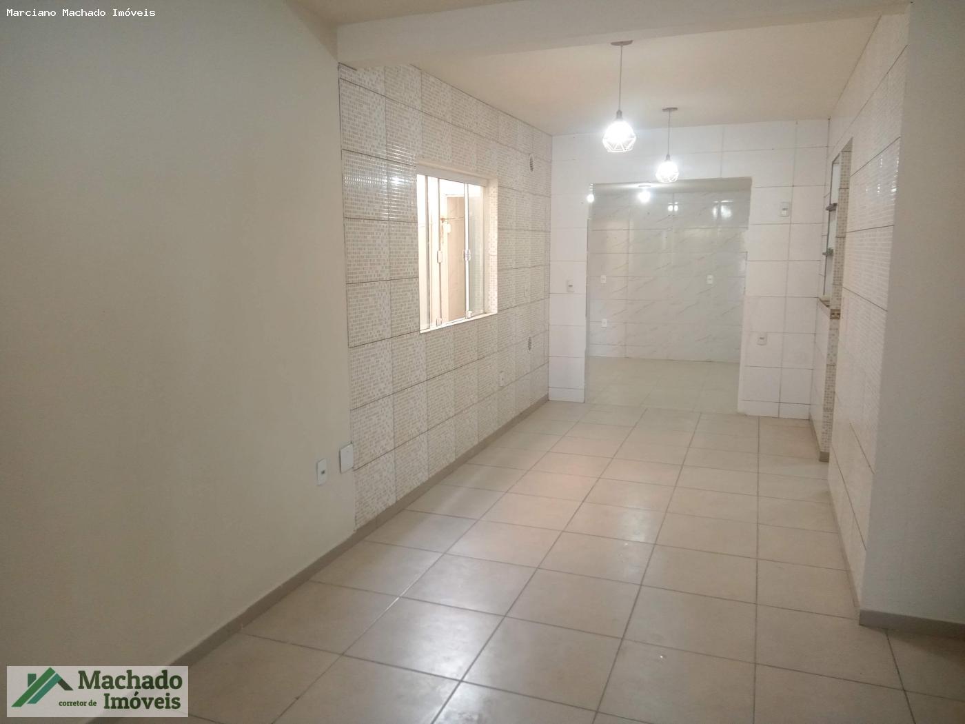 Sobrado à venda com 2 quartos, 79m² - Foto 3