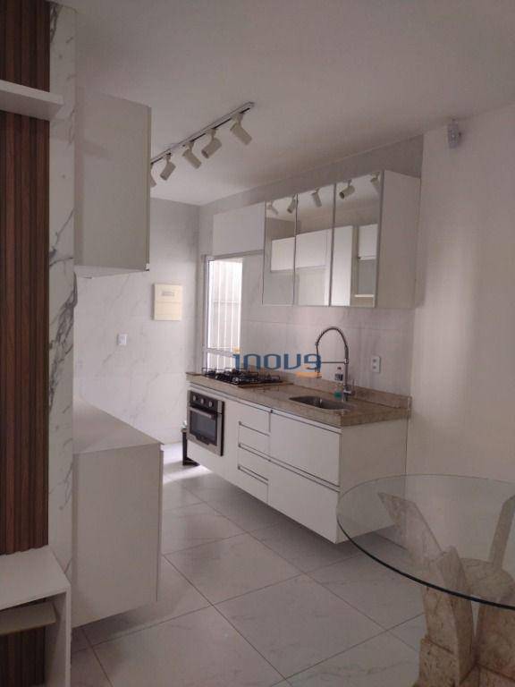 Casa à venda com 3 quartos, 100m² - Foto 18