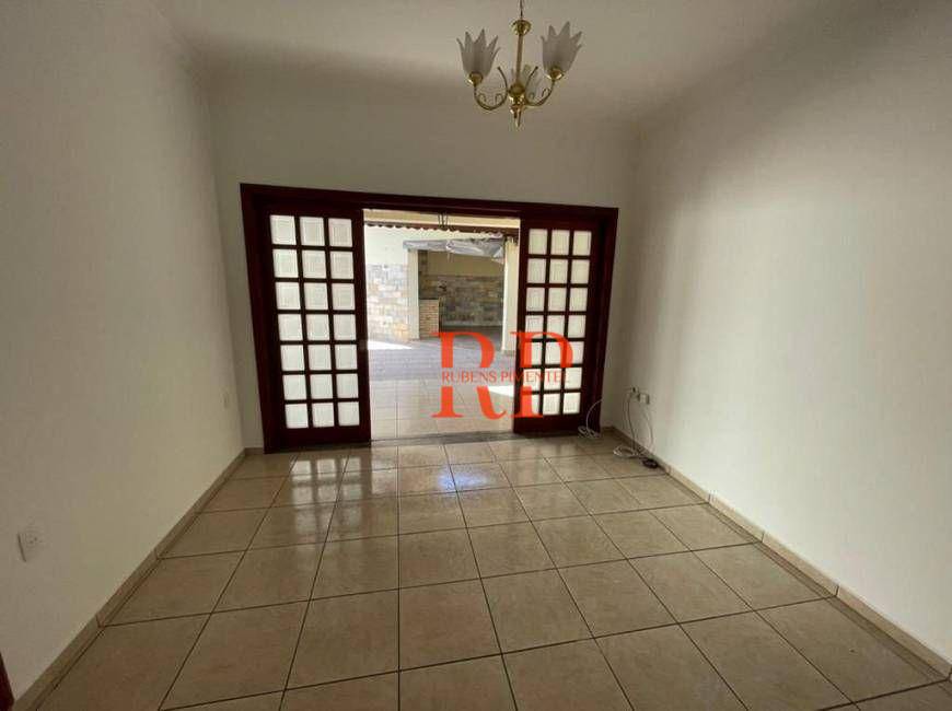 Casa à venda com 3 quartos, 200m² - Foto 10