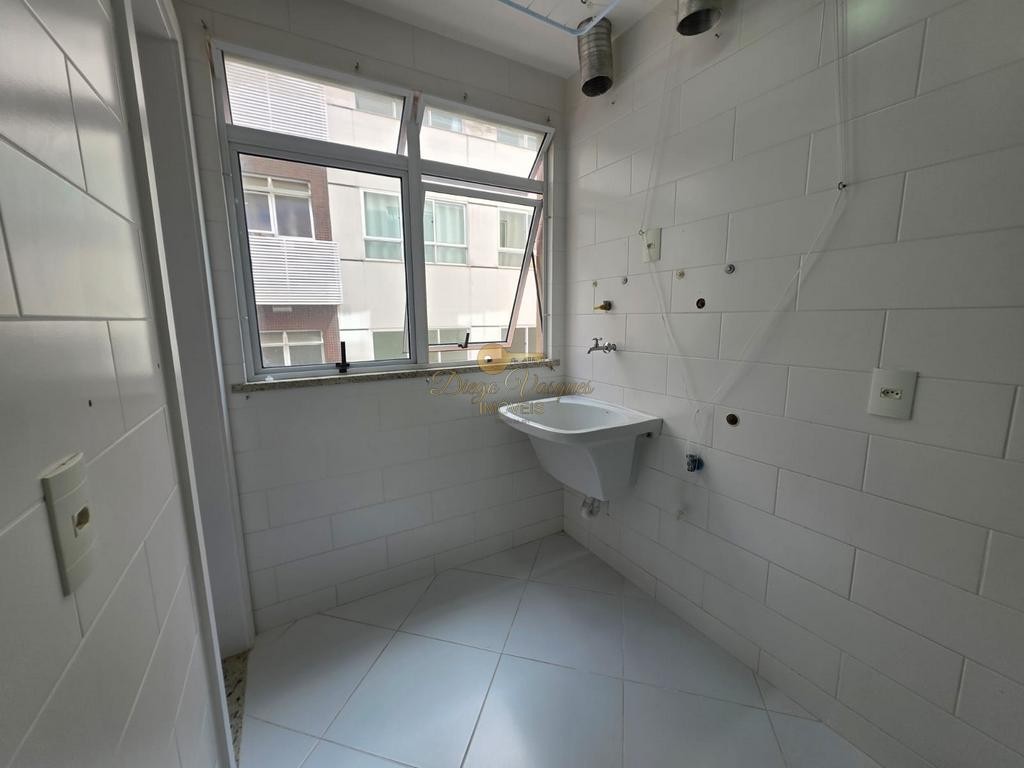 Apartamento à venda com 3 quartos, 106m² - Foto 20