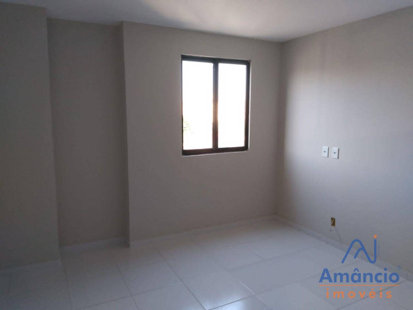 Apartamento à venda com 1 quarto, 62m² - Foto 7