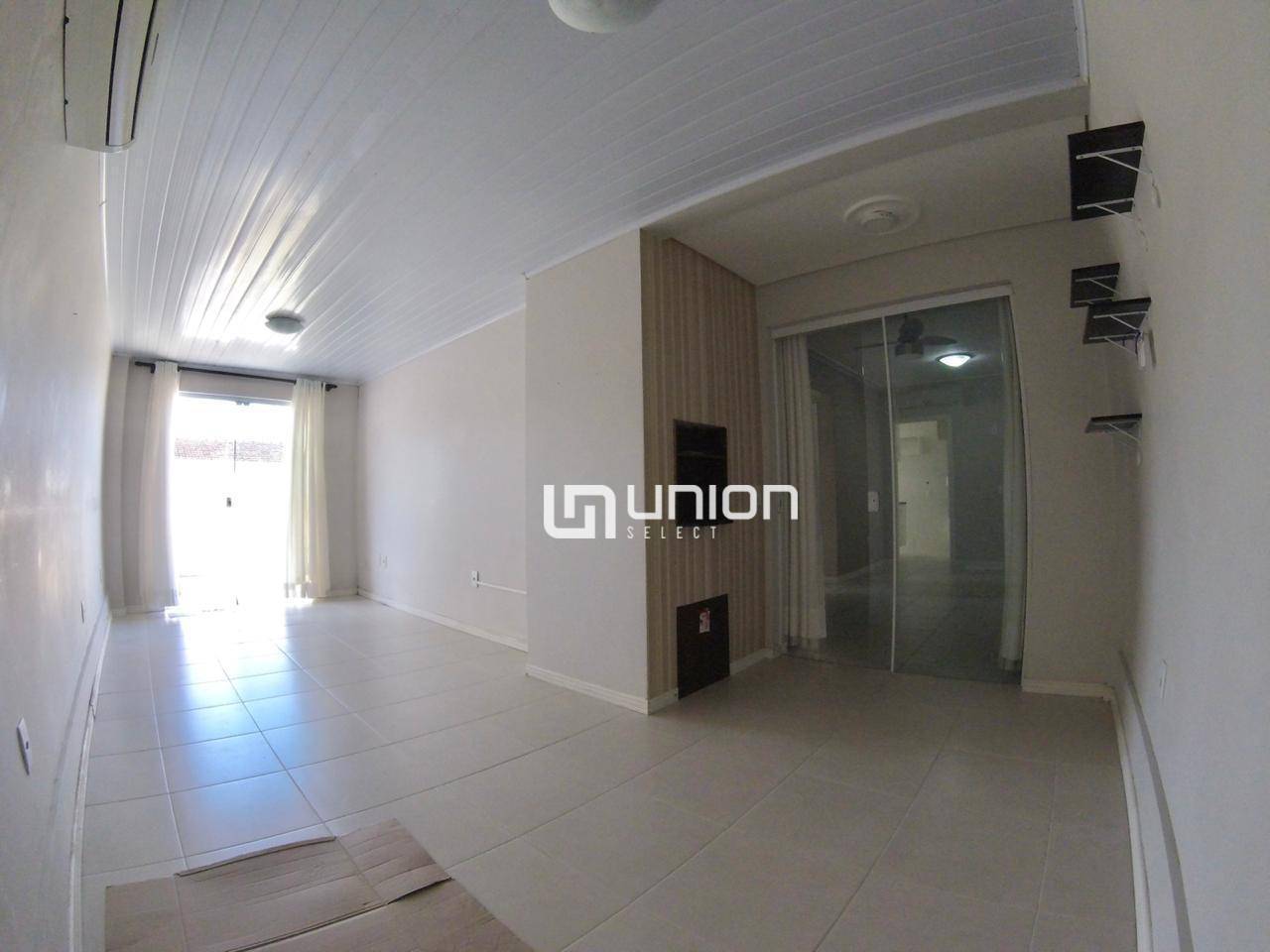 Apartamento à venda com 2 quartos, 113m² - Foto 3