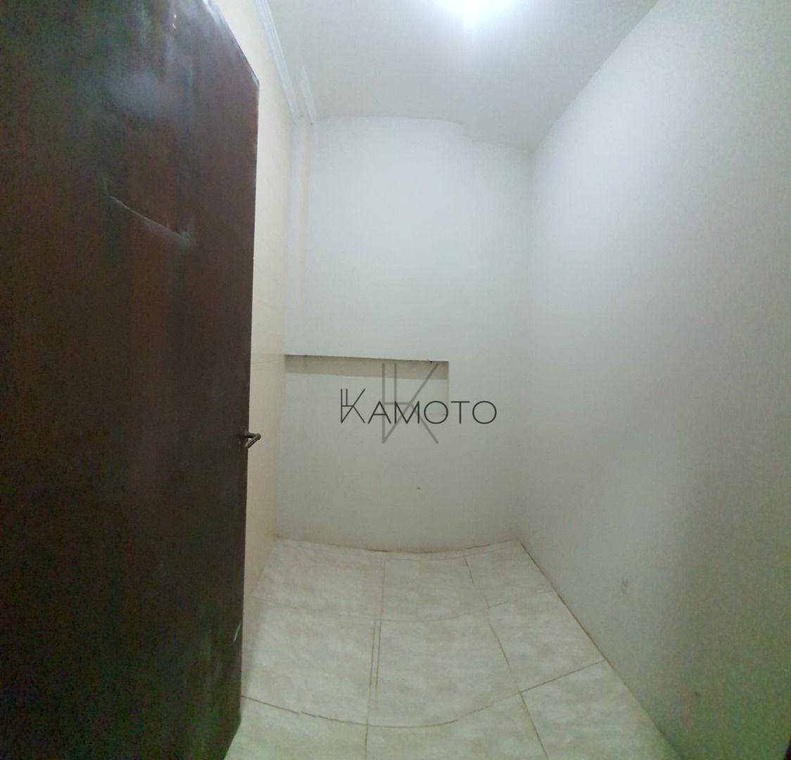 Apartamento para alugar com 2 quartos, 100m² - Foto 10