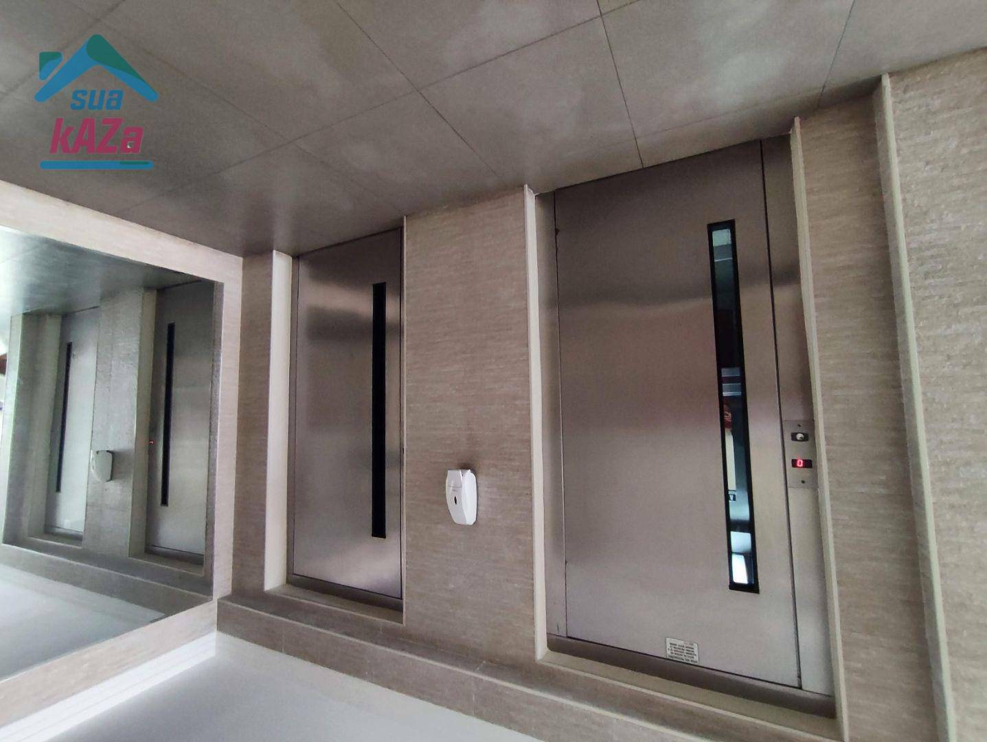 Apartamento à venda com 2 quartos, 56m² - Foto 18