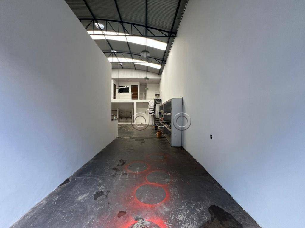 Loja-Salão para alugar, 250m² - Foto 2