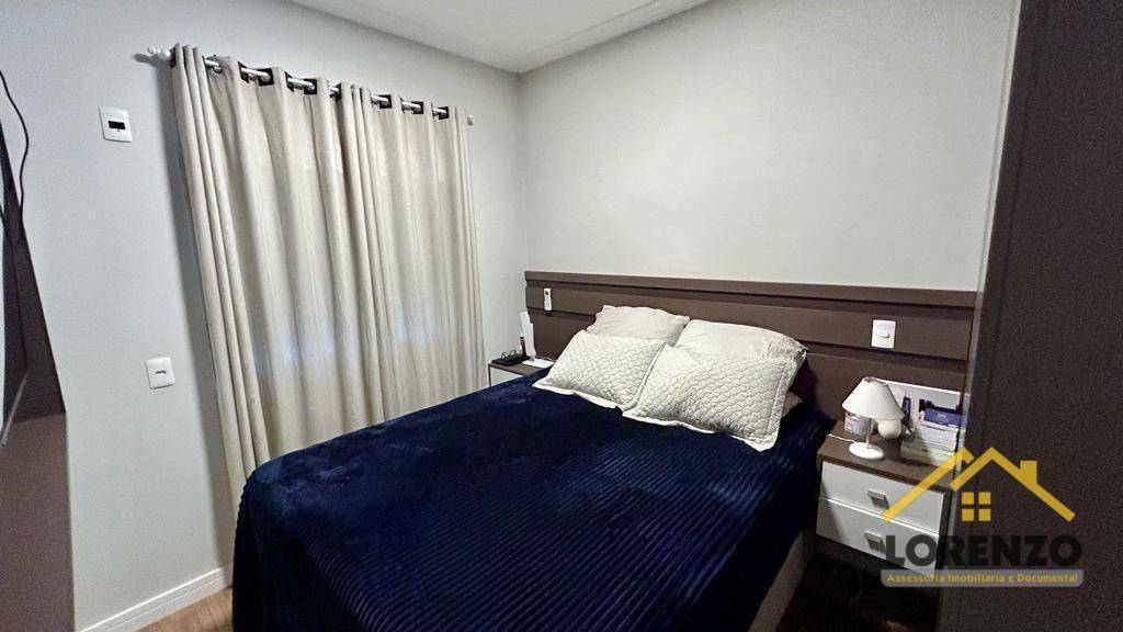 Apartamento à venda com 3 quartos, 94m² - Foto 20