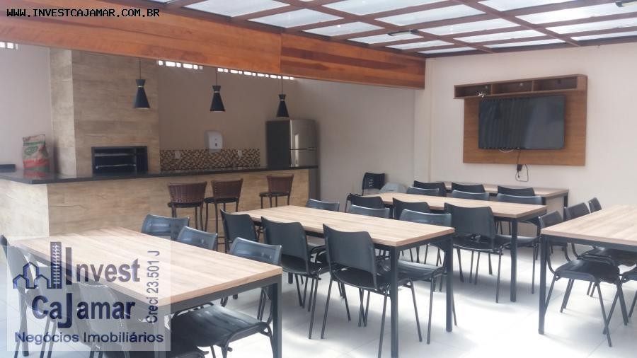 Apartamento para alugar com 2 quartos - Foto 10
