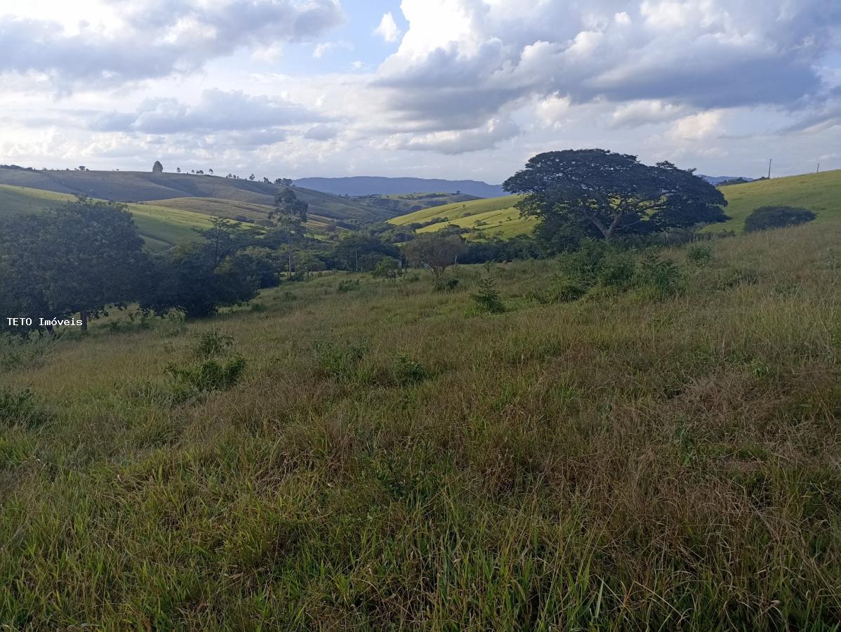 Fazenda à venda, 7m² - Foto 35