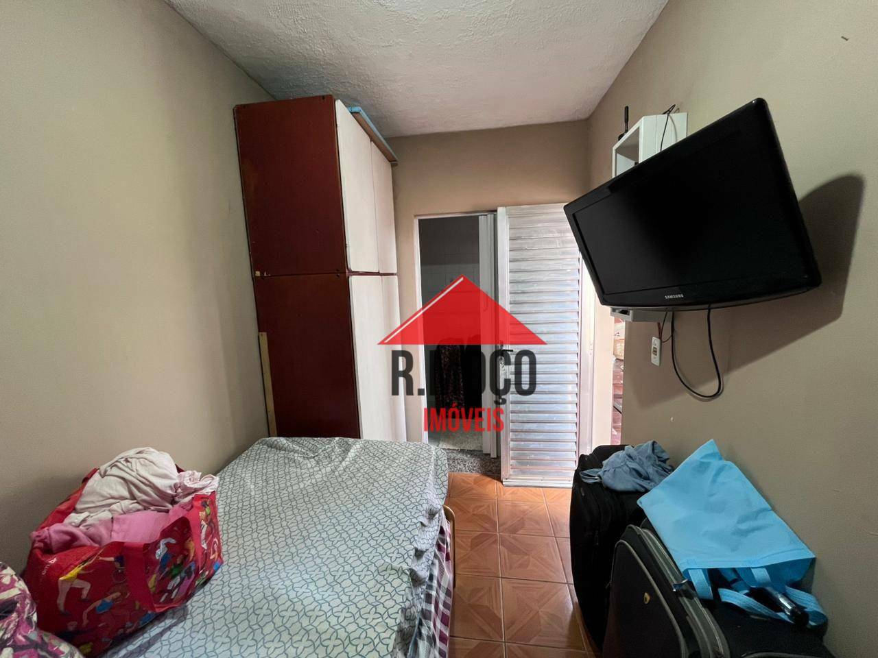 Casa à venda com 3 quartos, 180m² - Foto 21