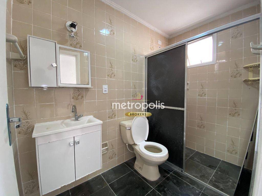 Apartamento à venda e aluguel com 2 quartos, 68m² - Foto 10