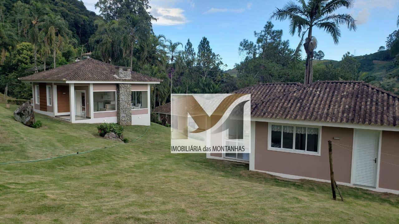 Sítio à venda com 3 quartos, 5000m² - Foto 105