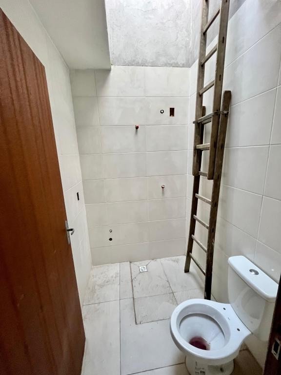 Sobrado à venda com 2 quartos, 62m² - Foto 12