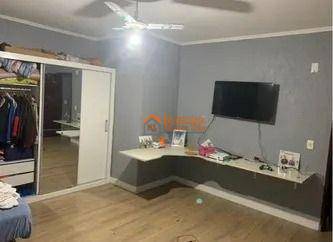 Sobrado à venda com 3 quartos, 352m² - Foto 9