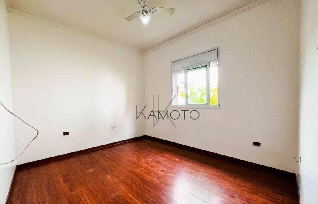 Sobrado à venda com 5 quartos, 230m² - Foto 28