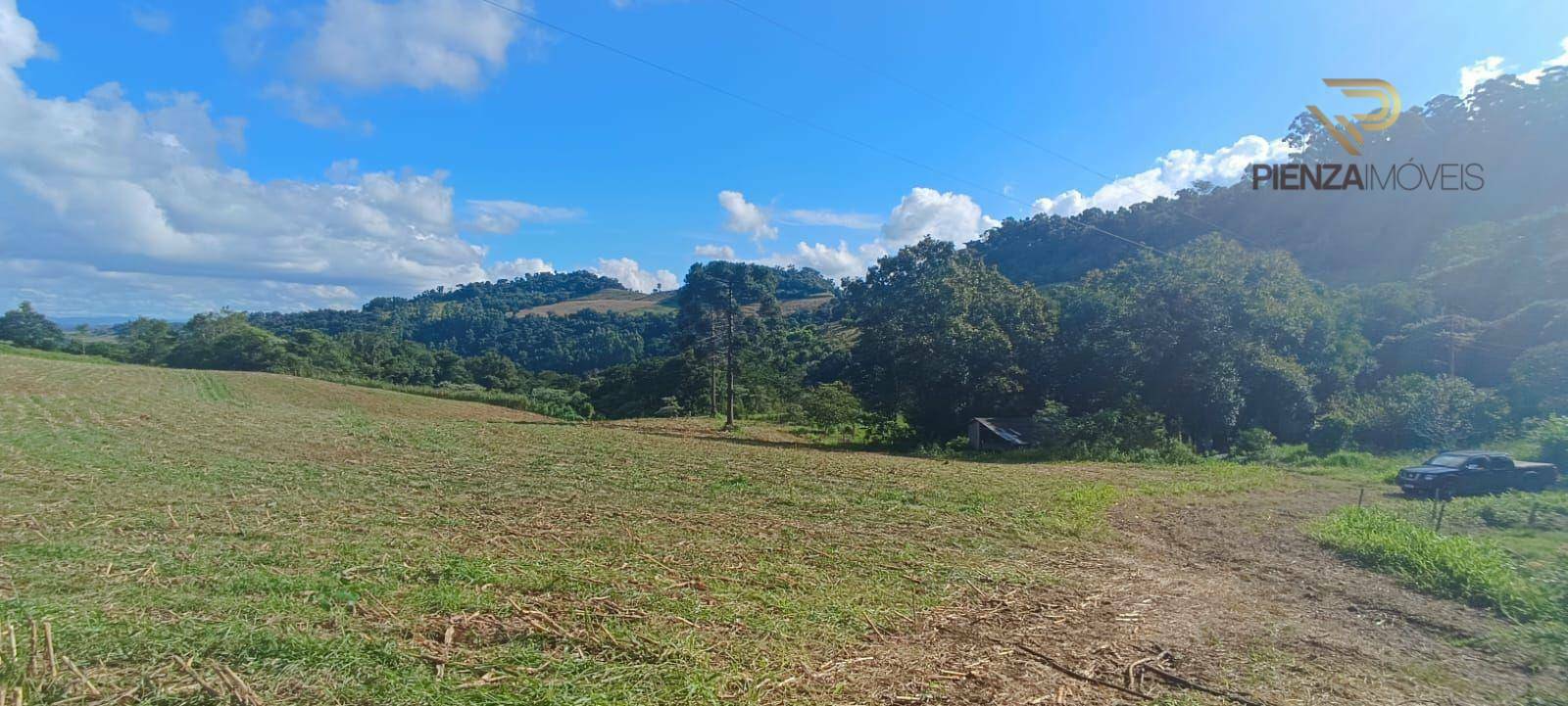 Terreno à venda, 140000M2 - Foto 5