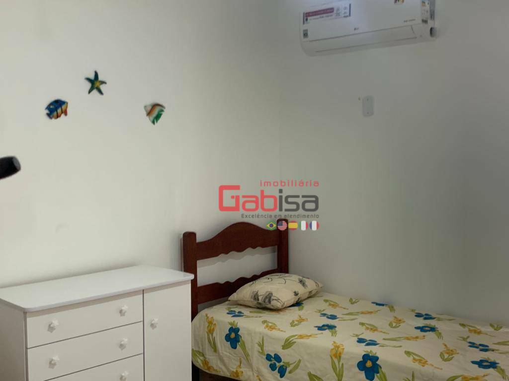 Apartamento à venda com 4 quartos, 100m² - Foto 7