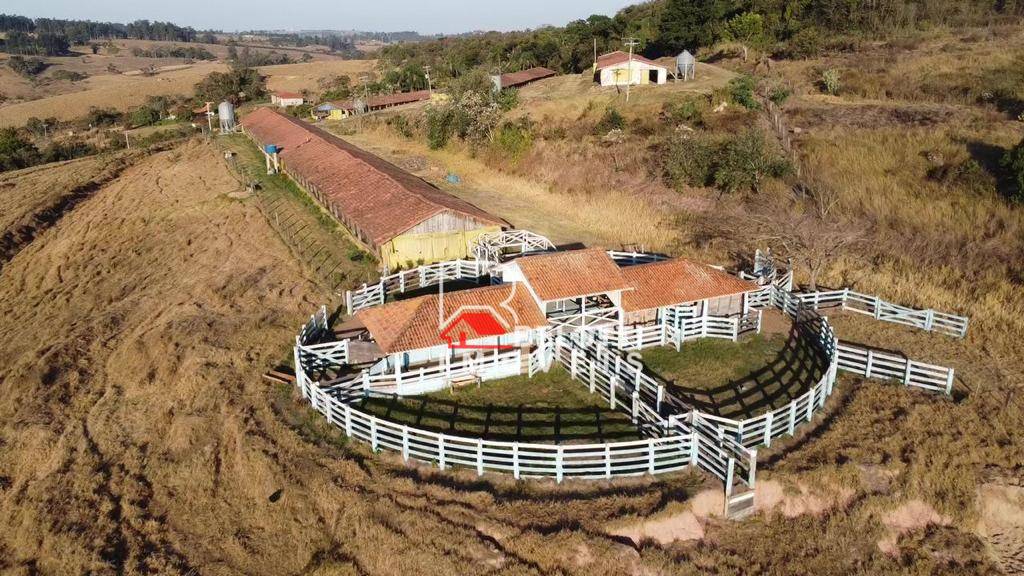 Fazenda à venda, 1848880M2 - Foto 13