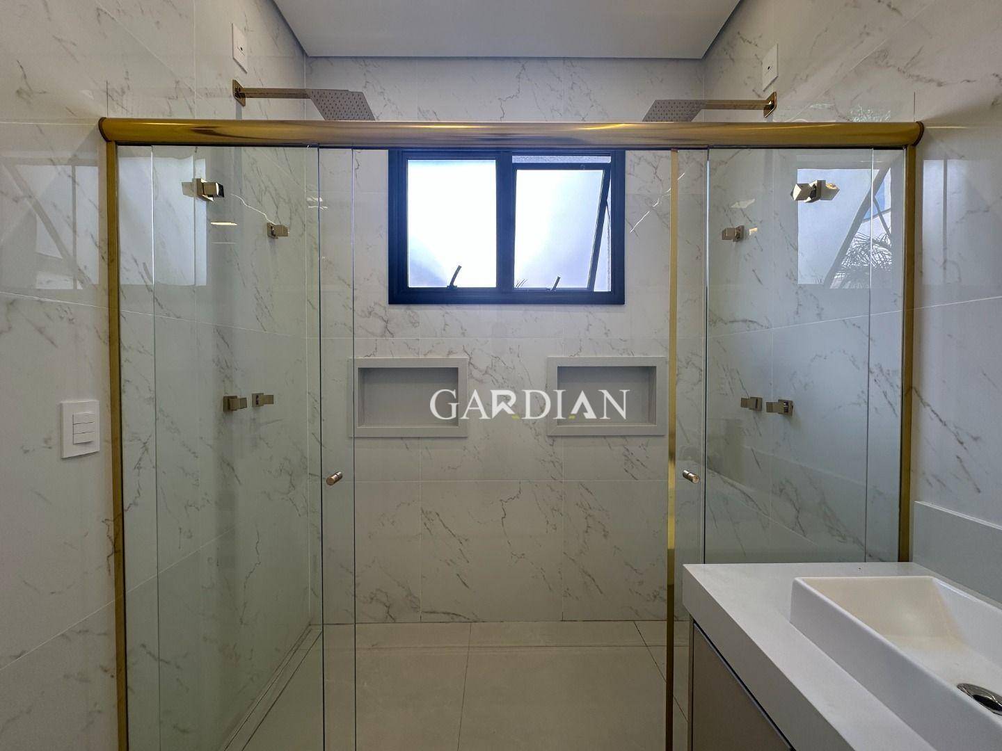 Casa de Condomínio à venda com 3 quartos, 187m² - Foto 31