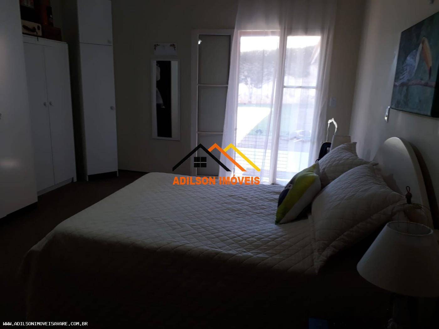 Casa à venda com 6 quartos, 933m² - Foto 22