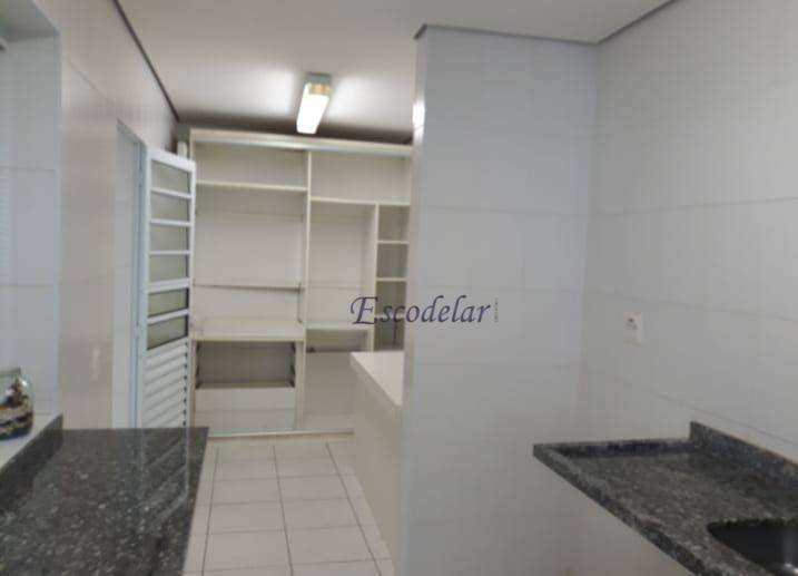 Depósito-Galpão-Armazém à venda, 805m² - Foto 24