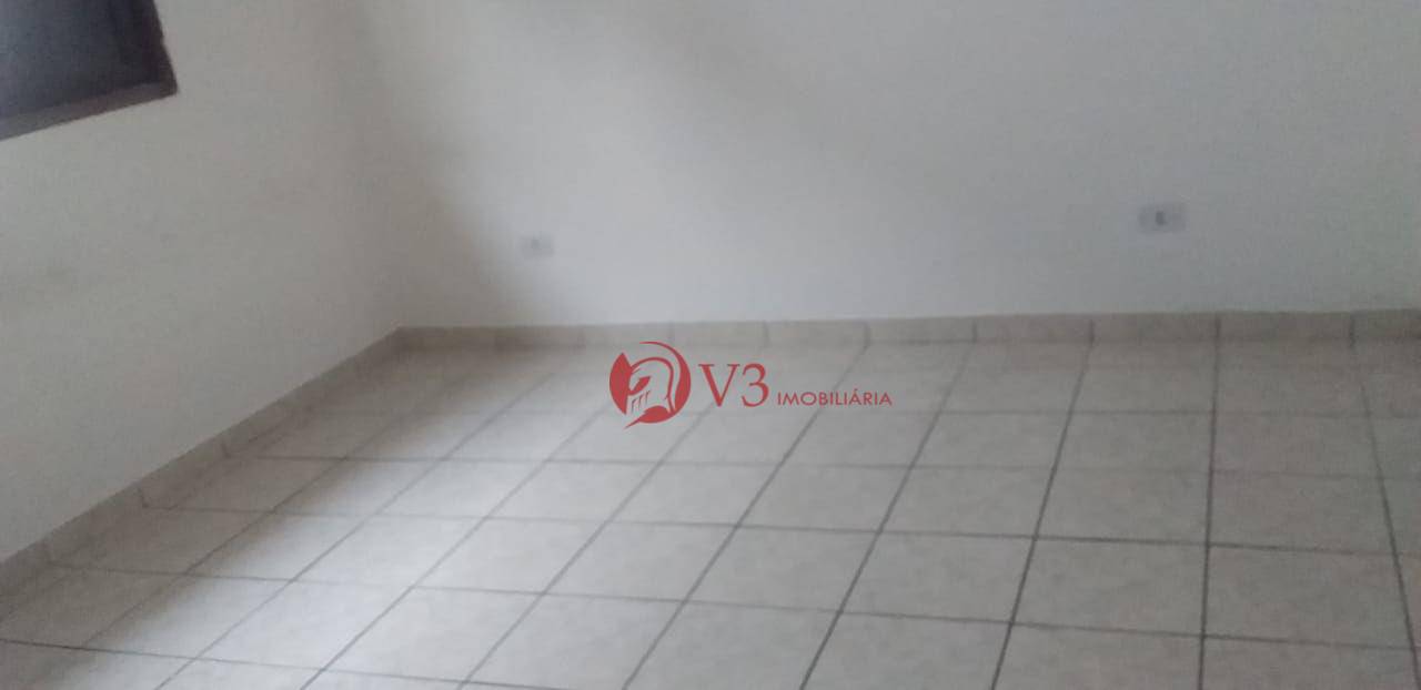 Sobrado para alugar com 2 quartos, 70m² - Foto 12