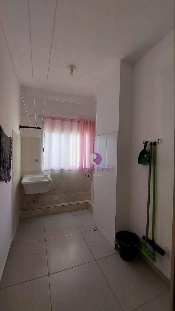 Apartamento à venda e aluguel com 5 quartos, 142m² - Foto 26