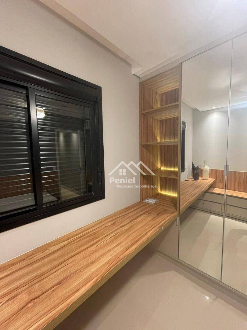 Apartamento à venda com 3 quartos, 135m² - Foto 21