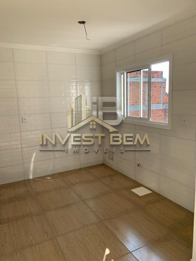 Apartamento à venda com 2 quartos, 67m² - Foto 8