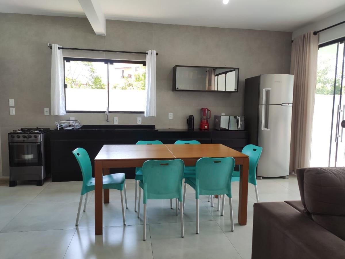 Casa à venda com 3 quartos, 210m² - Foto 12